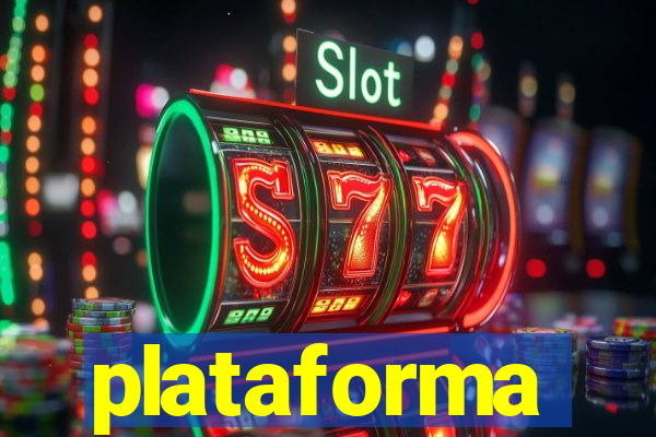 plataforma estrangeira bet